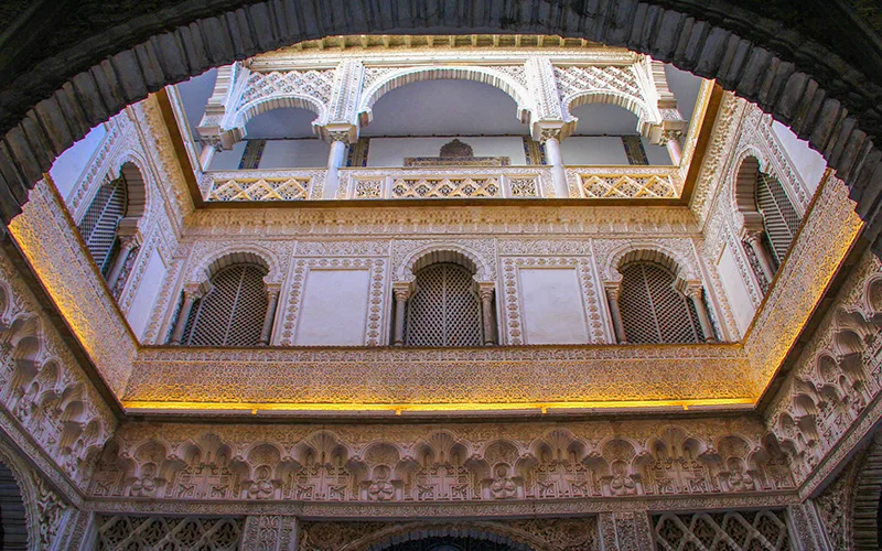 ispanya-nasil-gidilir