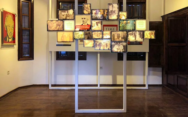 izmir-en-iyi-muzeler