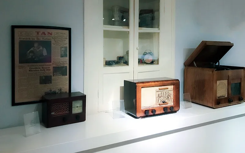 izmir-gorulmesi-gereken-muzeler