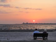 İzmir Kordon izmir kordon