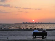 İzmir Kordon izmir kordon