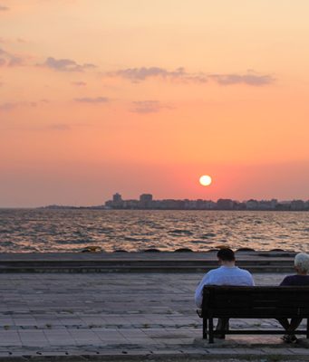 İzmir Kordon izmir kordon