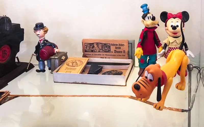 izmirde-gorulecek-en-guzel-muzeler