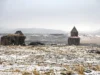kars nasıl gidilir