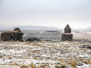 Kars Nerede📍 Kars’a Nasıl Gidilir kars nasıl gidilir