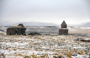 Kars Nasıl Bir Yer: Nerede, Nasıl Gidilir ve Gezi Planı kars nasıl gidilir