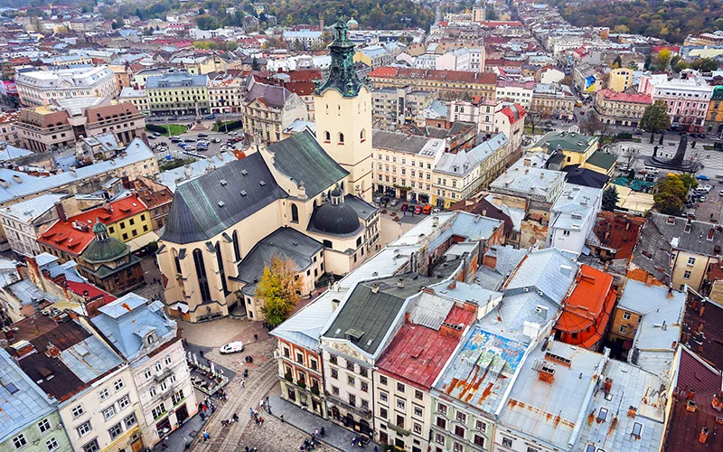 kimlikle gidilen ülkeler