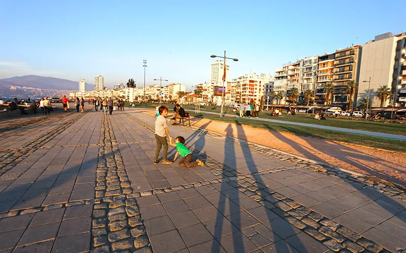 kordon-gorulecek-yerler