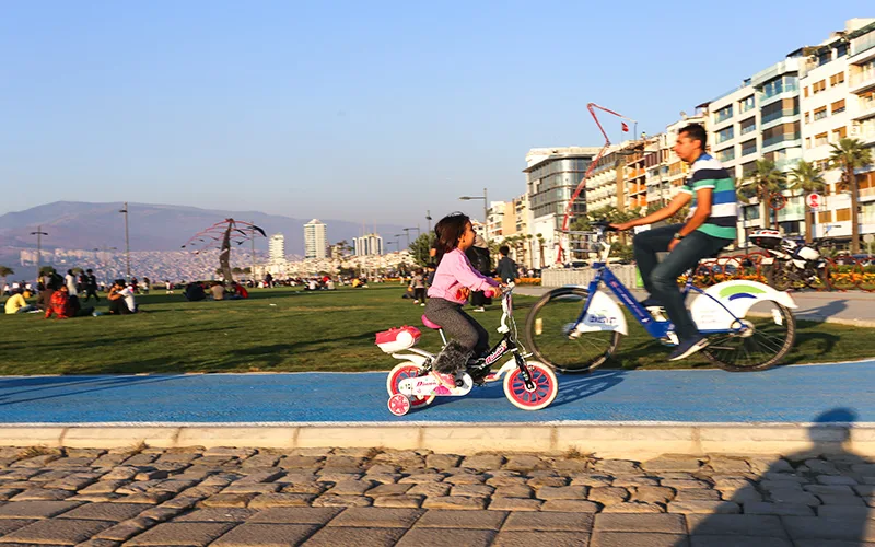 kordon-nasil-bir-yer