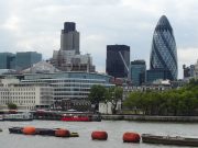 Londra Nerede 📍 Londra’ya Nasıl Gidilir londra nasıl gidilir