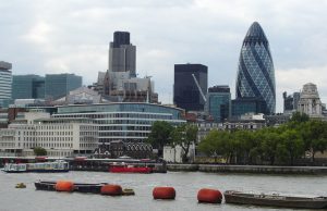 Londra Nasıl Bir Yer, Nerede, Nasıl Gidilir, Gezi Planı londra nasıl gidilir