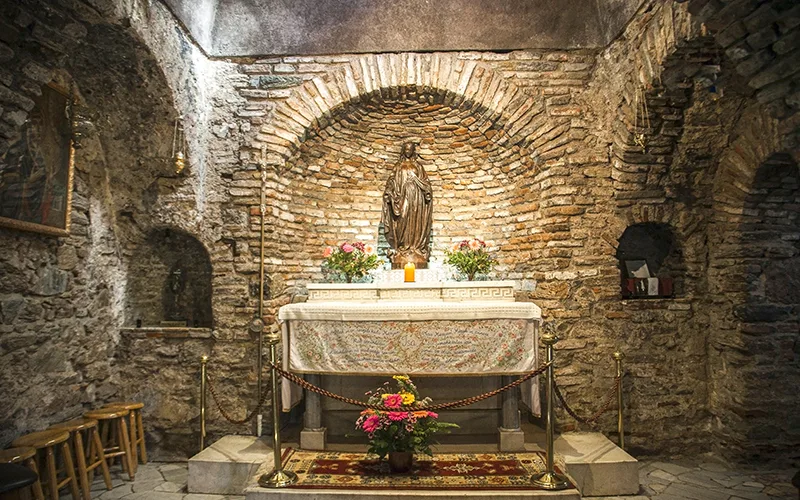 meryemana-nasil-gidilir