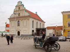 Minsk Nerede 📍 Minsk’e Nasıl Gidilir minsk nerede