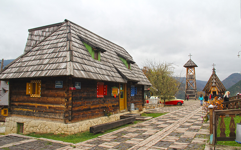 mokra-gora-koyu