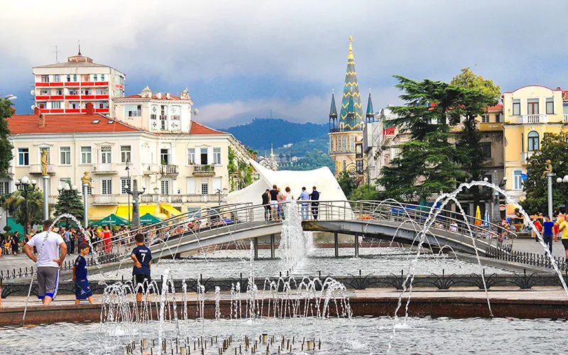 pasaportsuz gidilebilen ülkeler