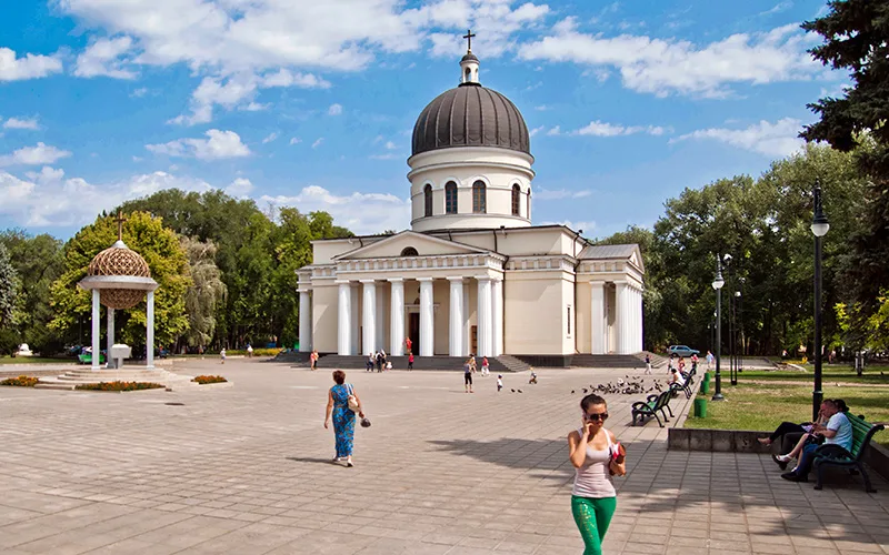 kimlikle gidilen ülkeler 2018  sadece kimlikle hangi ülkelere gidilir
