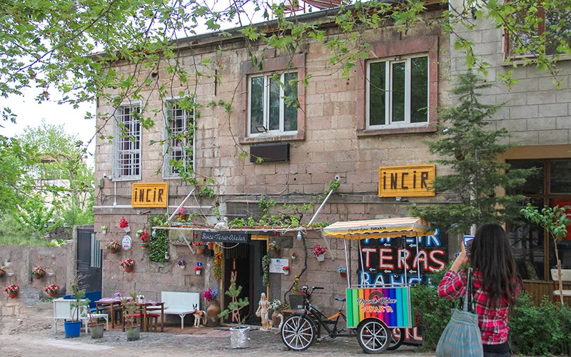 talas-gezilecek-yerler