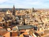 Toledo Gezi Rehberi: Gezilecek Yerler, Nasıl Gidilir, Gezi Planı toledo nerede
