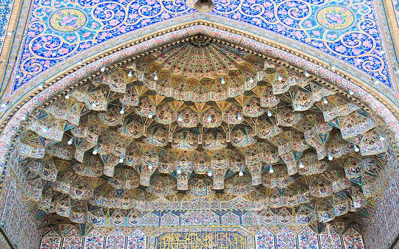 vekil-camii-hakkinda-bilgi