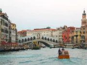 Venedik Nasıl Bir Yer: Nerede, Nasıl Gidilir, Gezi Planı 🇮🇹 venedik nasıl gidilir