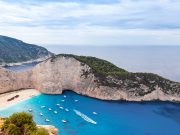 En Güzel Yunan Adaları yunan adaları rehberi blog