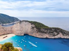 En Güzel Yunan Adaları yunan adaları rehberi blog