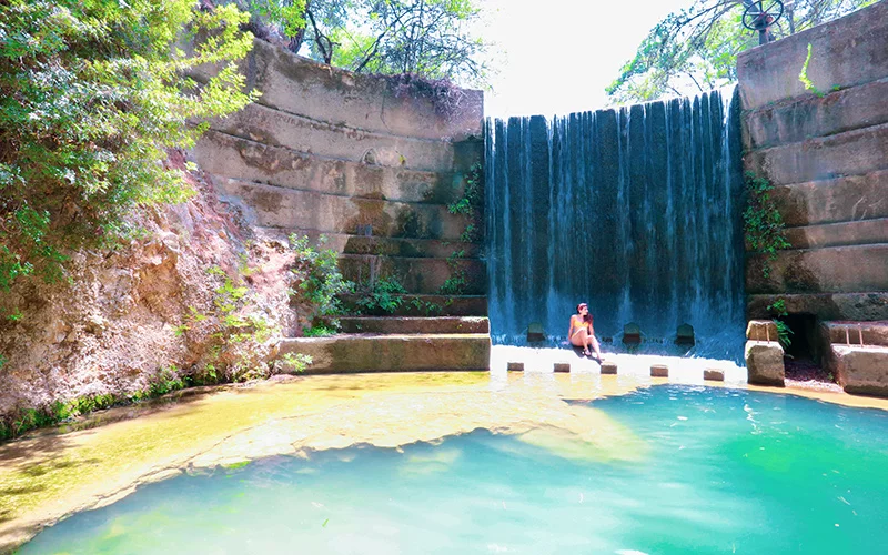 yunan adaları rodos adası