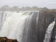 Zambiya Nerede 📍 Zambiya’ya Nasıl Gidilir zambiya nerede