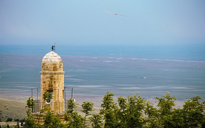 Hatuniye Medresesi