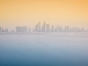 Katar Nerede 📍 Katar’a Nasıl Gidilir   Katar nerede