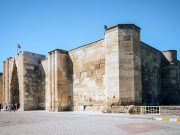 Aksaray Nerede 📍 Aksaray’a Nasıl Gidilir aksaray nerede