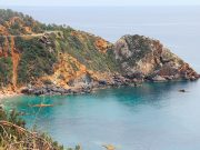 Aydıncık Nerede 📍 Aydıncık’a Nasıl Gidilir aydincık nasıl gidilir