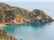 aydincık nasıl gidilir