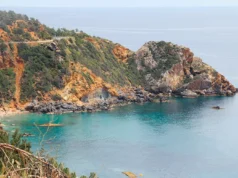 Aydıncık Gezilecek Yerler: Tatil Önerileri, Gezi Planı aydincık nasıl gidilir