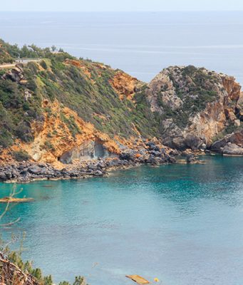 Aydıncık Nerede 📍 Aydıncık’a Nasıl Gidilir aydincık nasıl gidilir