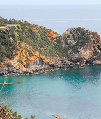 aydincık nasıl gidilir