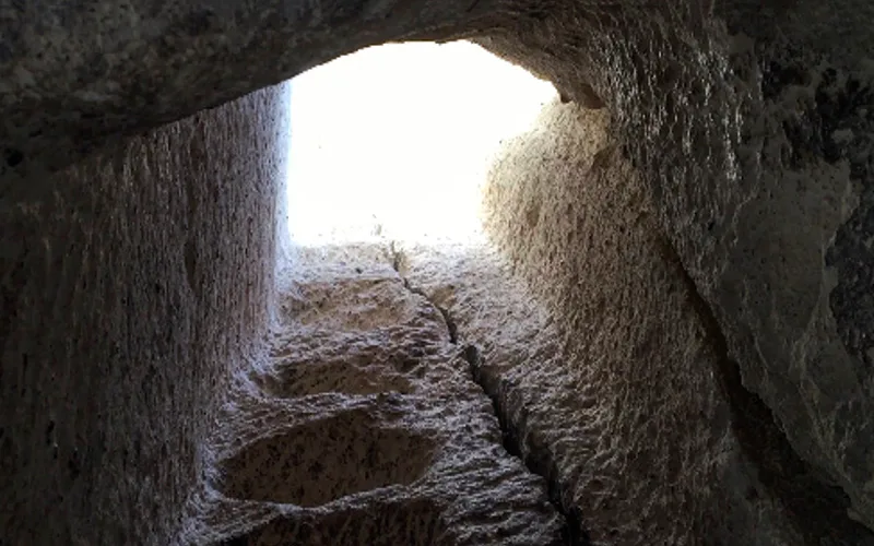 aziz simeon pasabağ