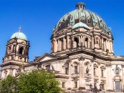 Berlin Nerede 📍 Berlin’e Nasıl Gidilir berlin nasıl gidilir