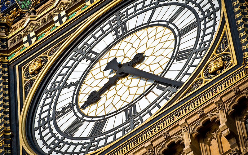 big ben hakkında bilgiler