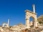 Burdur Nerede 📍 Burdur’a Nasıl Gidilir burdur nerede