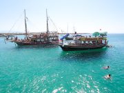 Didim Nerede 📍 Didim’e Nasıl Gidilir didim nerede