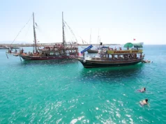 Didim Nerede 📍 Didim’e Nasıl Gidilir didim nerede