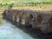 Diyarbakır Nerede 📍 Diyarbakır’a Nasıl Gidilir diyarbakır nerede