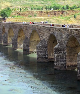 Diyarbakır Nerede 📍 Diyarbakır’a Nasıl Gidilir diyarbakır nerede