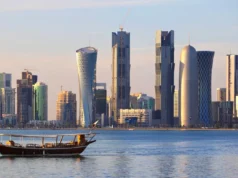 Doha Nasıl Bir Yer? Nerede, Nasıl Gidilir ve Gezi Planı doha nasıl gidilir