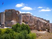 Elazığ Nerede 📍 Elazığ’a Nasıl Gidilir elazığ nerede