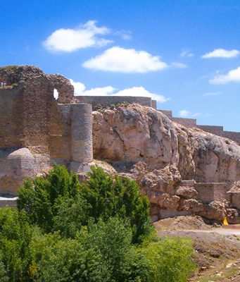 Elazığ Nerede 📍 Elazığ’a Nasıl Gidilir elazığ nerede