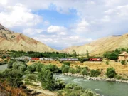 Erzincan Nerede 📍 Erzincan’a Nasıl Gidilir erzincan nerede