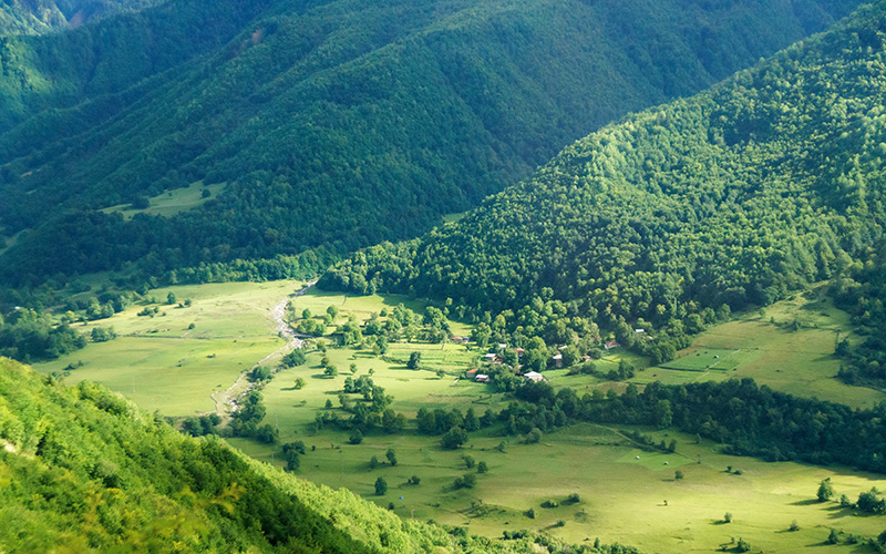 gurcistan-gorulecek-sehirleri