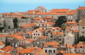 Hırvatistan Gezi Rehberi: Gezilecek Yerler ve Rotalar hirvatistan nerede
